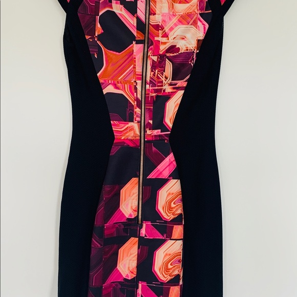 Ted Baker London - Picture 3 of 4